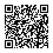 보도자료 페이지 바로가기 주소(https://business.jangseong.go.kr/q/ezIyN3wxMTcwN3xzaG93fHBhZ2U9MzkxfQ==&e=M&s=3), QRCODE