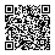 보도자료 페이지 바로가기 주소(https://business.jangseong.go.kr/q/ezIyN3wxMTcwN3xzaG93fHBhZ2U9NDA4fQ==&e=M&s=3), QRCODE