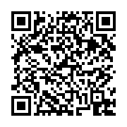 보도자료 페이지 바로가기 주소(https://business.jangseong.go.kr/q/ezIyN3wxMTcwN3xzaG93fHBhZ2U9NDE5fQ==&e=M&s=3), QRCODE