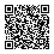 보도자료 페이지 바로가기 주소(https://business.jangseong.go.kr/q/ezIyN3wxMTcwN3xzaG93fHBhZ2U9NDI2fQ==&e=M&s=3), QRCODE