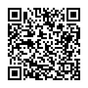 보도자료 페이지 바로가기 주소(https://business.jangseong.go.kr/q/ezIyN3wxMTcwN3xzaG93fHBhZ2U9NDMxfQ==&e=M&s=3), QRCODE