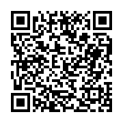 보도자료 페이지 바로가기 주소(https://business.jangseong.go.kr/q/ezIyN3wxMTcwNHxzaG93fHBhZ2U9MzczfQ==&e=M&s=3), QRCODE