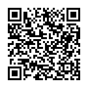 보도자료 페이지 바로가기 주소(https://business.jangseong.go.kr/q/ezIyN3wxMTcwNHxzaG93fHBhZ2U9Mzk3fQ==&e=M&s=3), QRCODE