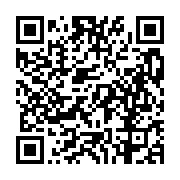 보도자료 페이지 바로가기 주소(https://business.jangseong.go.kr/q/ezIyN3wxMTcwNHxzaG93fHBhZ2U9MzkxfQ==&e=M&s=3), QRCODE