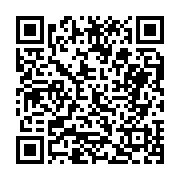 보도자료 페이지 바로가기 주소(https://business.jangseong.go.kr/q/ezIyN3wxMTcwNHxzaG93fHBhZ2U9NDAzfQ==&e=M&s=3), QRCODE