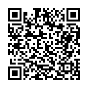 보도자료 페이지 바로가기 주소(https://business.jangseong.go.kr/q/ezIyN3wxMTcwNHxzaG93fHBhZ2U9NDE0fQ==&e=M&s=3), QRCODE