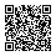 보도자료 페이지 바로가기 주소(https://business.jangseong.go.kr/q/ezIyN3wxMTcwNHxzaG93fHBhZ2U9NDE5fQ==&e=M&s=3), QRCODE
