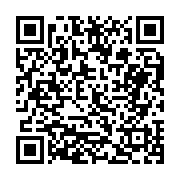 보도자료 페이지 바로가기 주소(https://business.jangseong.go.kr/q/ezIyN3wxMTcwNHxzaG93fHBhZ2U9NDMxfQ==&e=M&s=3), QRCODE