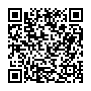 보도자료 페이지 바로가기 주소(https://business.jangseong.go.kr/q/ezIyN3wxMTcwNXxzaG93fHBhZ2U9MzczfQ==&e=M&s=3), QRCODE