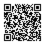 보도자료 페이지 바로가기 주소(https://business.jangseong.go.kr/q/ezIyN3wxMTcwNXxzaG93fHBhZ2U9MzkxfQ==&e=M&s=3), QRCODE