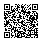 보도자료 페이지 바로가기 주소(https://business.jangseong.go.kr/q/ezIyN3wxMTcwNXxzaG93fHBhZ2U9NDA5fQ==&e=M&s=3), QRCODE