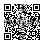 보도자료 페이지 바로가기 주소(https://business.jangseong.go.kr/q/ezIyN3wxMTcwNXxzaG93fHBhZ2U9NDE0fQ==&e=M&s=3), QRCODE