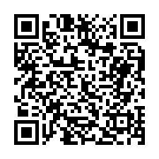 보도자료 페이지 바로가기 주소(https://business.jangseong.go.kr/q/ezIyN3wxMTcwNXxzaG93fHBhZ2U9NDE5fQ==&e=M&s=3), QRCODE