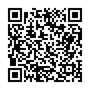 보도자료 페이지 바로가기 주소(https://business.jangseong.go.kr/q/ezIyN3wxMTcwNXxzaG93fHBhZ2U9NDI2fQ==&e=M&s=3), QRCODE
