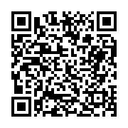 보도자료 페이지 바로가기 주소(https://business.jangseong.go.kr/q/ezIyN3wxMTcwNXxzaG93fHBhZ2U9NDMxfQ==&e=M&s=3), QRCODE
