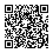 보도자료 페이지 바로가기 주소(https://business.jangseong.go.kr/q/ezIyN3wxMTcwNnxzaG93fHBhZ2U9MzczfQ==&e=M&s=3), QRCODE