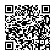 보도자료 페이지 바로가기 주소(https://business.jangseong.go.kr/q/ezIyN3wxMTcwNnxzaG93fHBhZ2U9Mzk3fQ==&e=M&s=3), QRCODE