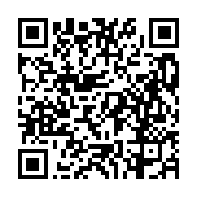 보도자료 페이지 바로가기 주소(https://business.jangseong.go.kr/q/ezIyN3wxMTcwNnxzaG93fHBhZ2U9MzkxfQ==&e=M&s=3), QRCODE