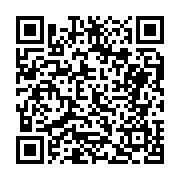 보도자료 페이지 바로가기 주소(https://business.jangseong.go.kr/q/ezIyN3wxMTcwNnxzaG93fHBhZ2U9NDA4fQ==&e=M&s=3), QRCODE