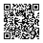 보도자료 페이지 바로가기 주소(https://business.jangseong.go.kr/q/ezIyN3wxMTcwNnxzaG93fHBhZ2U9NDAzfQ==&e=M&s=3), QRCODE