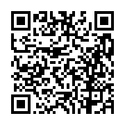 보도자료 페이지 바로가기 주소(https://business.jangseong.go.kr/q/ezIyN3wxMTcwNnxzaG93fHBhZ2U9NDE5fQ==&e=M&s=3), QRCODE