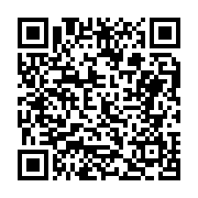 보도자료 페이지 바로가기 주소(https://business.jangseong.go.kr/q/ezIyN3wxMTcwNnxzaG93fHBhZ2U9NDMxfQ==&e=M&s=3), QRCODE