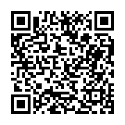 보도자료 페이지 바로가기 주소(https://business.jangseong.go.kr/q/ezIyN3wxMTcxNHxzaG93fHBhZ2U9MzczfQ==&e=M&s=3), QRCODE