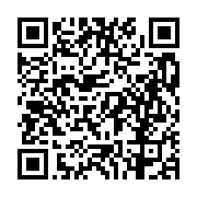 보도자료 페이지 바로가기 주소(https://business.jangseong.go.kr/q/ezIyN3wxMTcxNHxzaG93fHBhZ2U9Mzk2fQ==&e=M&s=3), QRCODE