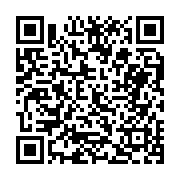 보도자료 페이지 바로가기 주소(https://business.jangseong.go.kr/q/ezIyN3wxMTcxNHxzaG93fHBhZ2U9NDAzfQ==&e=M&s=3), QRCODE