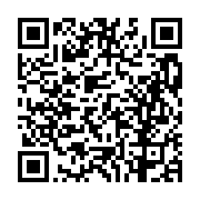 보도자료 페이지 바로가기 주소(https://business.jangseong.go.kr/q/ezIyN3wxMTcxNHxzaG93fHBhZ2U9NDE5fQ==&e=M&s=3), QRCODE