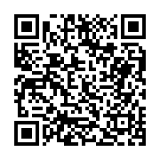 보도자료 페이지 바로가기 주소(https://business.jangseong.go.kr/q/ezIyN3wxMTcxNHxzaG93fHBhZ2U9NDI2fQ==&e=M&s=3), QRCODE