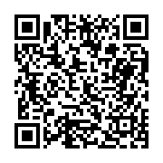 보도자료 페이지 바로가기 주소(https://business.jangseong.go.kr/q/ezIyN3wxMTcxNHxzaG93fHBhZ2U9NDMxfQ==&e=M&s=3), QRCODE