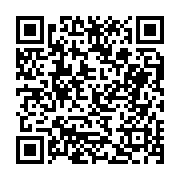 보도자료 페이지 바로가기 주소(https://business.jangseong.go.kr/q/ezIyN3wxMTcxNXxzaG93fHBhZ2U9MzczfQ==&e=M&s=3), QRCODE