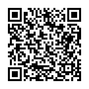 보도자료 페이지 바로가기 주소(https://business.jangseong.go.kr/q/ezIyN3wxMTcxNXxzaG93fHBhZ2U9NDA4fQ==&e=M&s=3), QRCODE
