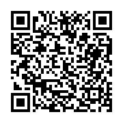 보도자료 페이지 바로가기 주소(https://business.jangseong.go.kr/q/ezIyN3wxMTcxNXxzaG93fHBhZ2U9NDAzfQ==&e=M&s=3), QRCODE