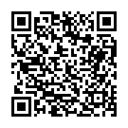 보도자료 페이지 바로가기 주소(https://business.jangseong.go.kr/q/ezIyN3wxMTcxNXxzaG93fHBhZ2U9NDE0fQ==&e=M&s=3), QRCODE