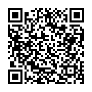 보도자료 페이지 바로가기 주소(https://business.jangseong.go.kr/q/ezIyN3wxMTcxNXxzaG93fHBhZ2U9NDI2fQ==&e=M&s=3), QRCODE