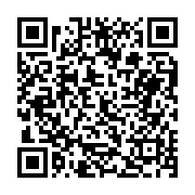 보도자료 페이지 바로가기 주소(https://business.jangseong.go.kr/q/ezIyN3wxMTcxNXxzaG93fHBhZ2U9NDMxfQ==&e=M&s=3), QRCODE