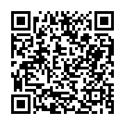 보도자료 페이지 바로가기 주소(https://business.jangseong.go.kr/q/ezIyN3wxMTg2OXxzaG93fHBhZ2U9MzcyfQ==&e=M&s=3), QRCODE