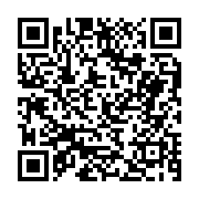 보도자료 페이지 바로가기 주소(https://business.jangseong.go.kr/q/ezIyN3wxMTg2OXxzaG93fHBhZ2U9Mzk2fQ==&e=M&s=3), QRCODE