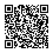 보도자료 페이지 바로가기 주소(https://business.jangseong.go.kr/q/ezIyN3wxMTg2OXxzaG93fHBhZ2U9NDA4fQ==&e=M&s=3), QRCODE