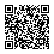 보도자료 페이지 바로가기 주소(https://business.jangseong.go.kr/q/ezIyN3wxMTg2OXxzaG93fHBhZ2U9NDAyfQ==&e=M&s=3), QRCODE