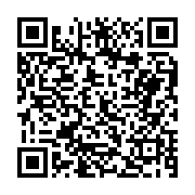 보도자료 페이지 바로가기 주소(https://business.jangseong.go.kr/q/ezIyN3wxMTg2OXxzaG93fHBhZ2U9NDE0fQ==&e=M&s=3), QRCODE