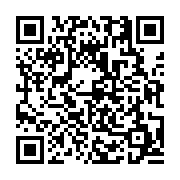 보도자료 페이지 바로가기 주소(https://business.jangseong.go.kr/q/ezIyN3wxMTg2OXxzaG93fHBhZ2U9NDE5fQ==&e=M&s=3), QRCODE