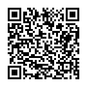 보도자료 페이지 바로가기 주소(https://business.jangseong.go.kr/q/ezIyN3wxMTg2OXxzaG93fHBhZ2U9NDMwfQ==&e=M&s=3), QRCODE