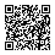 보도자료 페이지 바로가기 주소(https://business.jangseong.go.kr/q/ezIyN3wxMTg3MHxzaG93fHBhZ2U9MzcyfQ==&e=M&s=3), QRCODE