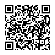 보도자료 페이지 바로가기 주소(https://business.jangseong.go.kr/q/ezIyN3wxMTg3MHxzaG93fHBhZ2U9Mzk2fQ==&e=M&s=3), QRCODE