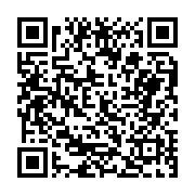 보도자료 페이지 바로가기 주소(https://business.jangseong.go.kr/q/ezIyN3wxMTg3MHxzaG93fHBhZ2U9NDAyfQ==&e=M&s=3), QRCODE