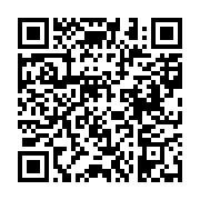 보도자료 페이지 바로가기 주소(https://business.jangseong.go.kr/q/ezIyN3wxMTg3MHxzaG93fHBhZ2U9NDE5fQ==&e=M&s=3), QRCODE
