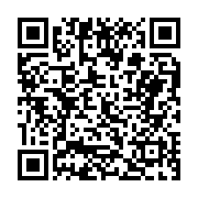 보도자료 페이지 바로가기 주소(https://business.jangseong.go.kr/q/ezIyN3wxMTg3MHxzaG93fHBhZ2U9NDEzfQ==&e=M&s=3), QRCODE